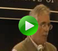Toronto Hearings - Friday - Jay Kolar - The Alleged 9-11 Hijackers